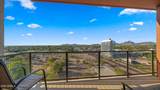 4750 Central Avenue - Photo 16