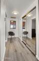4750 Central Avenue - Photo 18