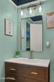 4750 Central Avenue - Photo 20