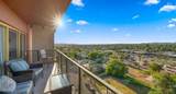 4750 Central Avenue - Photo 23