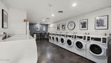 4750 Central Avenue - Photo 26