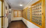 4750 Central Avenue - Photo 27