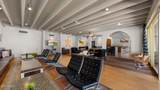 4750 Central Avenue - Photo 32