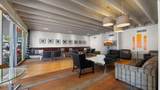 4750 Central Avenue - Photo 33