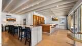 4750 Central Avenue - Photo 34