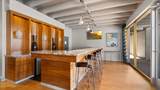 4750 Central Avenue - Photo 35