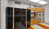 4750 Central Avenue - Photo 36