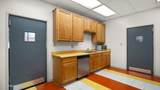 4750 Central Avenue - Photo 37