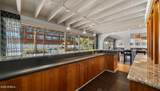 4750 Central Avenue - Photo 38