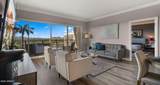4750 Central Avenue - Photo 4