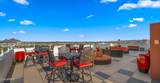 4750 Central Avenue - Photo 45