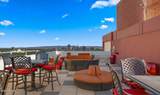 4750 Central Avenue - Photo 46