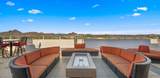 4750 Central Avenue - Photo 47