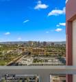 4750 Central Avenue - Photo 49