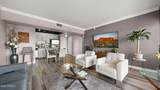 4750 Central Avenue - Photo 6