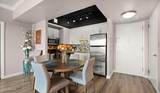 4750 Central Avenue - Photo 7