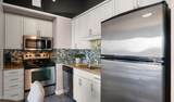 4750 Central Avenue - Photo 8