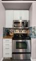 4750 Central Avenue - Photo 9