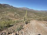 XX000 Gods View Drive - Photo 2