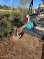 0 164th - Photo 2
