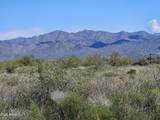 0 164th - Photo 4