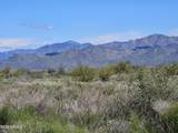 0 164th - Photo 5
