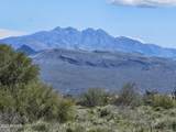 0 164th - Photo 6