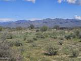 0 164th - Photo 8