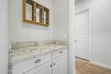 8406 Louise Court - Photo 10