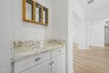 8406 Louise Court - Photo 11