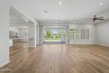 8406 Louise Court - Photo 12