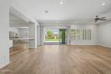 8406 Louise Court - Photo 13