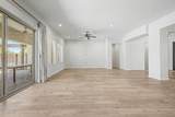 8406 Louise Court - Photo 14