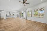 8406 Louise Court - Photo 15