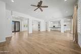 8406 Louise Court - Photo 16