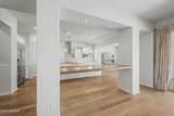 8406 Louise Court - Photo 17