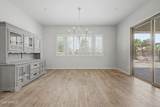 8406 Louise Court - Photo 19