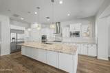 8406 Louise Court - Photo 21