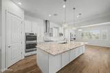 8406 Louise Court - Photo 23
