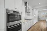 8406 Louise Court - Photo 24