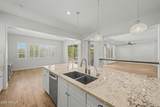 8406 Louise Court - Photo 25