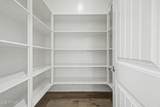 8406 Louise Court - Photo 26