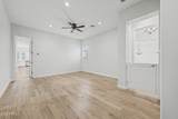 8406 Louise Court - Photo 28