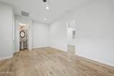 8406 Louise Court - Photo 29