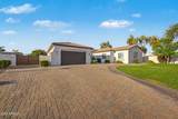 8406 Louise Court - Photo 3