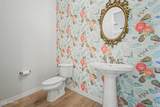 8406 Louise Court - Photo 30