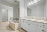 8406 Louise Court - Photo 36