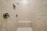 8406 Louise Court - Photo 37