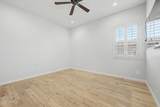 8406 Louise Court - Photo 39