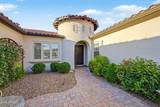 8406 Louise Court - Photo 4